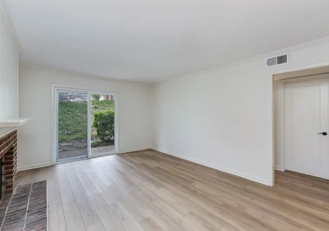 5th image of 2116 Hobbs Rd #N3, Nashville, TN 37215 | MLS# 3164348