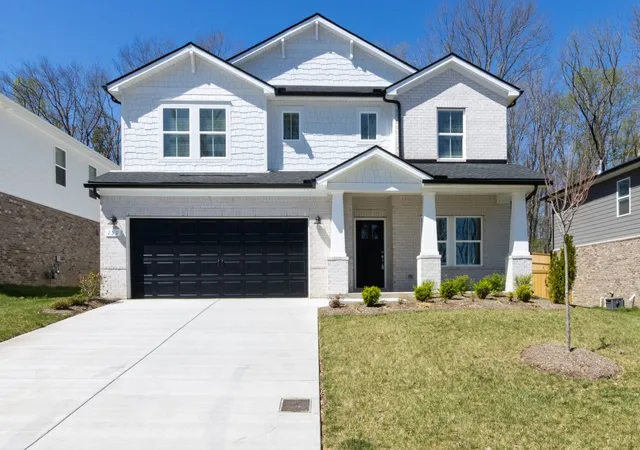 1st image of 151 Blue Diamond Dr, Smyrna, TN 37167 | MLS# 3164142