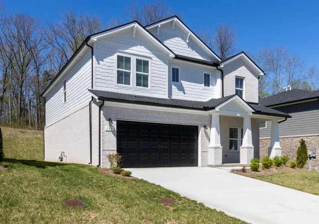 2nd image of 151 Blue Diamond Dr, Smyrna, TN 37167 | MLS# 3164142