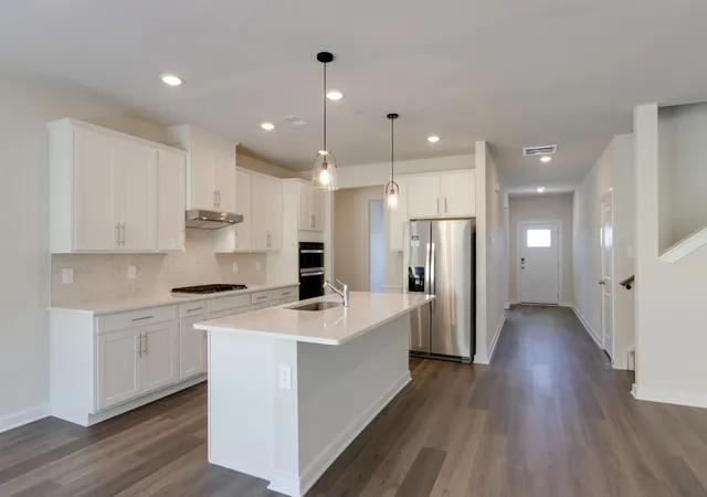 3rd image of 151 Blue Diamond Dr, Smyrna, TN 37167 | MLS# 3164142