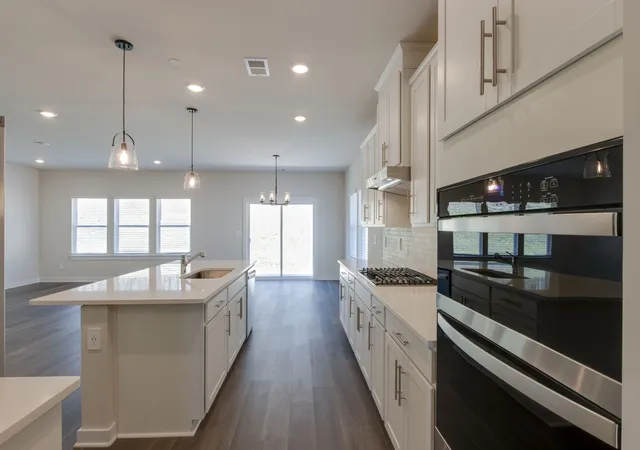 4th image of 151 Blue Diamond Dr, Smyrna, TN 37167 | MLS# 3164142