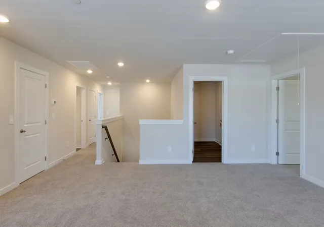 5th image of 151 Blue Diamond Dr, Smyrna, TN 37167 | MLS# 3164142