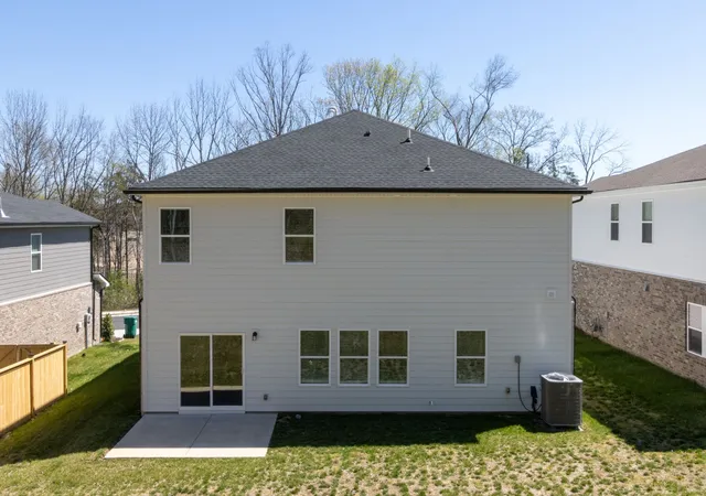 9th image of 151 Blue Diamond Dr, Smyrna, TN 37167 | MLS# 3164142