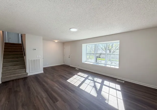 Photo 3 of Single family home for sale at 5148 Roxborough Dr, Hermitage, TN 37076 | MLS# 3160047 | Listing updated on 2026-09-03