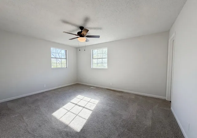 Photo 4 of Single family home for sale at 5148 Roxborough Dr, Hermitage, TN 37076 | MLS# 3160047 | Listing updated on 2026-09-03