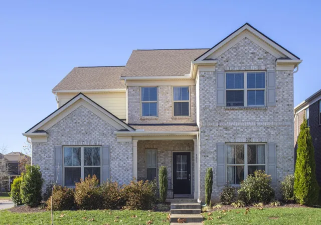 1st image of 103 Wynfield Blvd, Mount Juliet, TN 37122 | MLS# 3160032