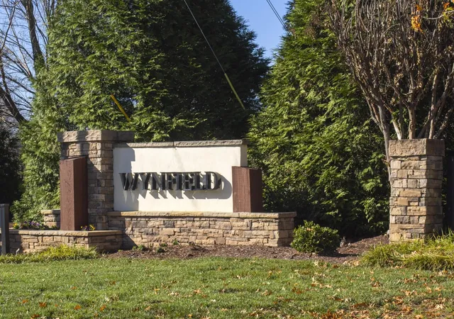 30th image of 103 Wynfield Blvd, Mount Juliet, TN 37122 | MLS# 3160032