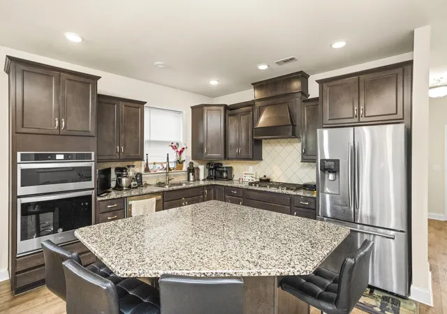 3rd image of 103 Wynfield Blvd, Mount Juliet, TN 37122 | MLS# 3160032