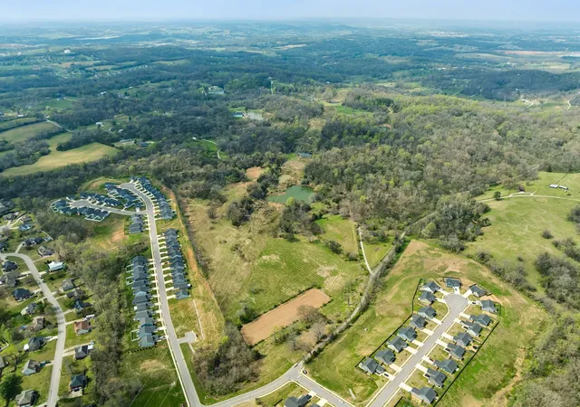 Photo 2 of Land for sale at 0 Tom Sharp Rd, Columbia, TN 38401 | MLS# 3164111 | Listing updated on 2026-10-07