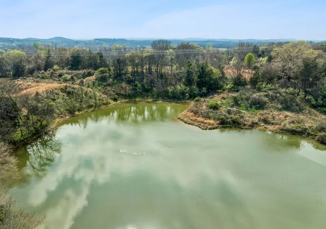 Photo 3 of Land for sale at 0 Tom Sharp Rd, Columbia, TN 38401 | MLS# 3164111 | Listing updated on 2026-10-07