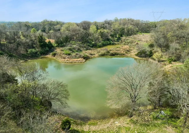 Land for sale at 0 Tom Sharp Rd, Columbia, TN 38401 | MLS# 3164111