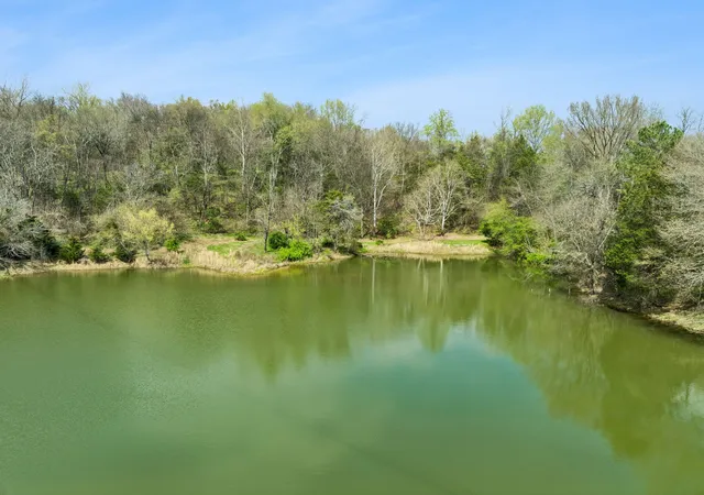 Land for sale at 0 Tom Sharp Rd, Columbia, TN 38401 | MLS# 3164111