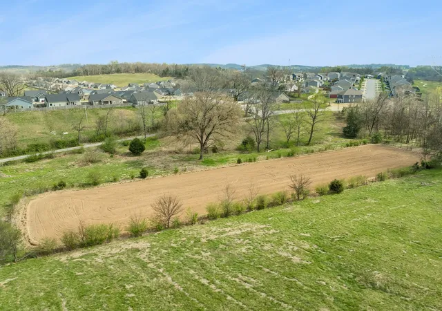 Land for sale at 0 Tom Sharp Rd, Columbia, TN 38401 | MLS# 3164111