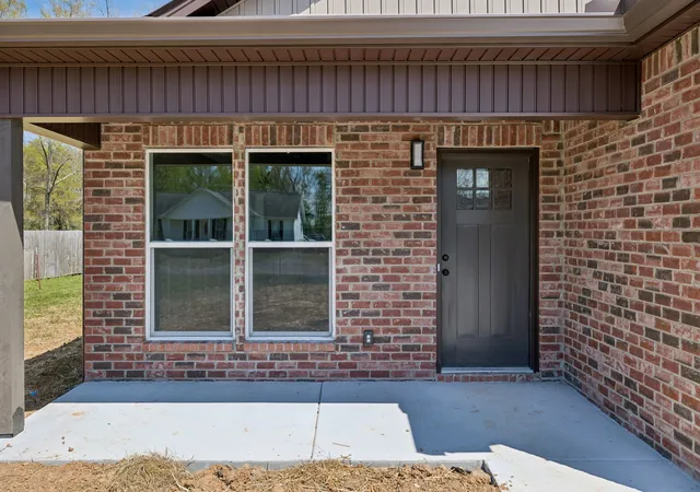 Homes for sale in Smithville, TN | 242 Green Meadow Dr, Smithville, TN 37166 | MLS# 3170850