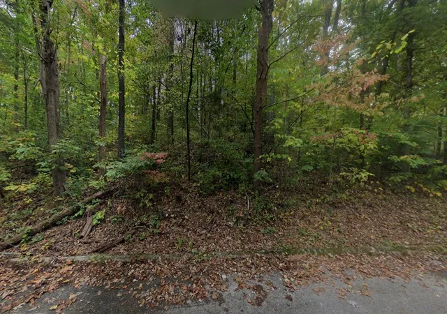 Homes for sale in Powell, TN | 3312 Gumstand Dr, Powell, TN 37849 | MLS# 3160060