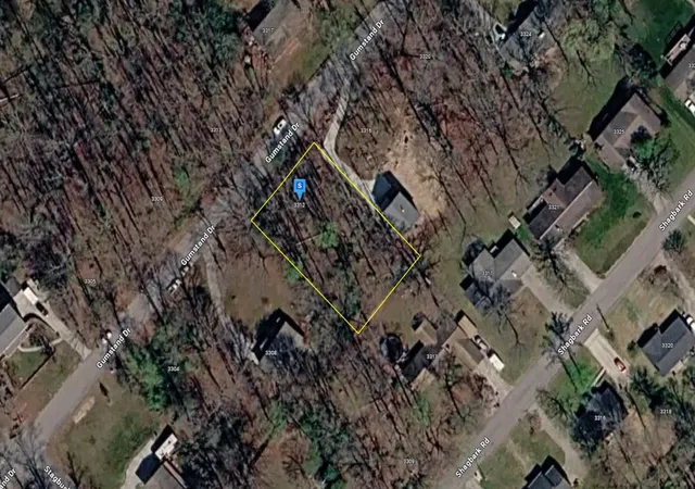 Homes for sale in Powell, TN | 3312 Gumstand Dr, Powell, TN 37849 | MLS# 3160060