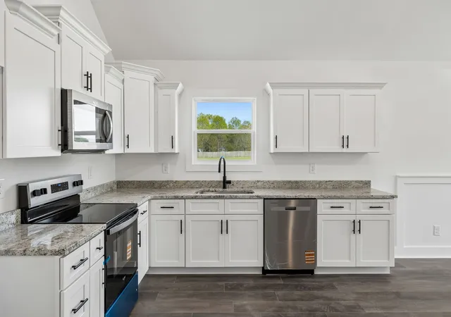 Homes for sale in Smithville, TN | 190 Green Meadow Dr, Smithville, TN 37166 | MLS# 3170874