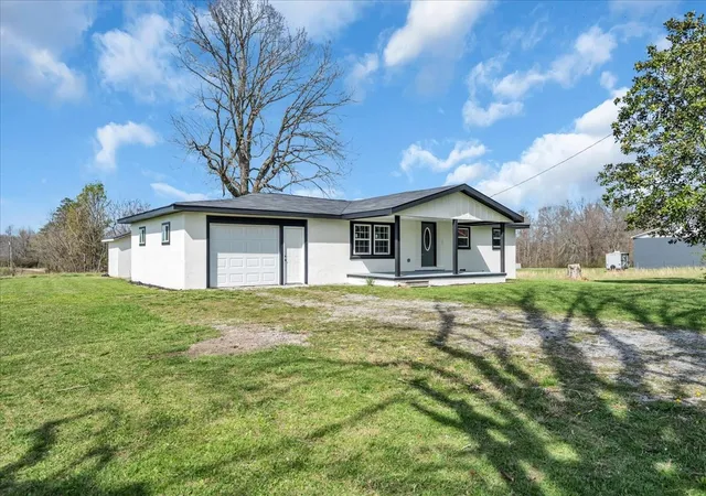 Homes for sale in Gruetli Laager, TN | 1391 S 20th Ave, Gruetli Laager, TN 37339 | MLS# 3160118