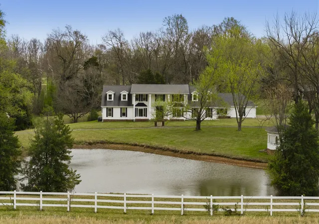 2nd image of 5300 Hwy 31 W, Portland, TN 37148 | MLS# 3168226