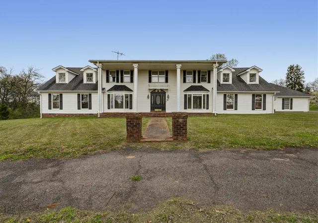 3rd image of 5300 Hwy 31 W, Portland, TN 37148 | MLS# 3168226