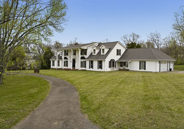 4th image of 5300 Hwy 31 W, Portland, TN 37148 | MLS# 3168226