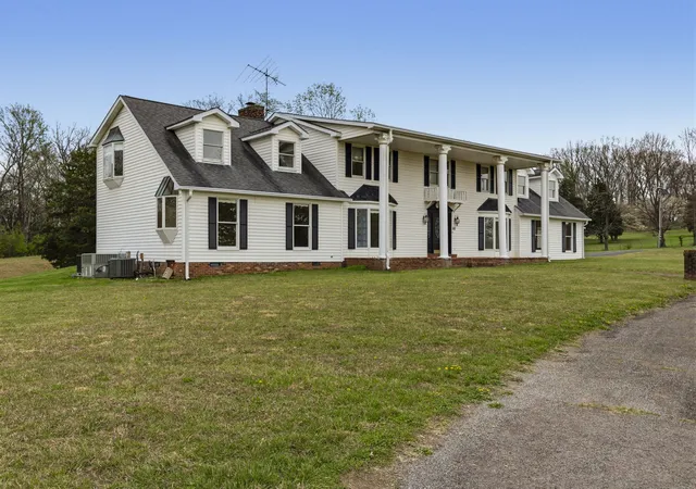 1st image of 5300 Hwy 31 W, Portland, TN 37148 | MLS# 3168226