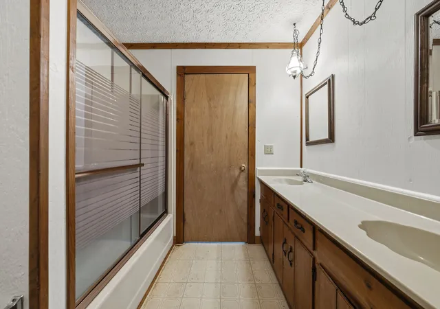 83rd image of 5300 Hwy 31 W, Portland, TN 37148 | MLS# 3168226