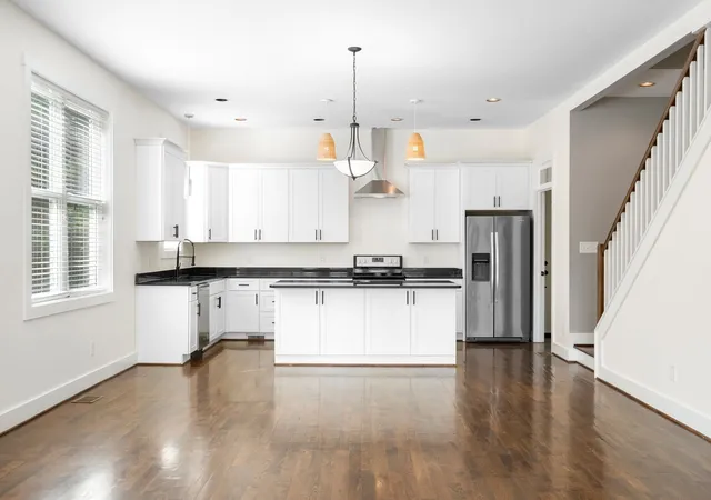 4th image of 2129 Wooddale Ln, Nashville, TN 37214 | MLS# 3191333