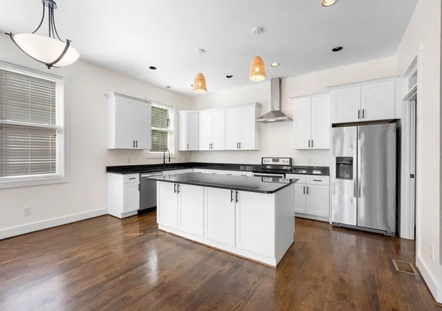 5th image of 2129 Wooddale Ln, Nashville, TN 37214 | MLS# 3191333