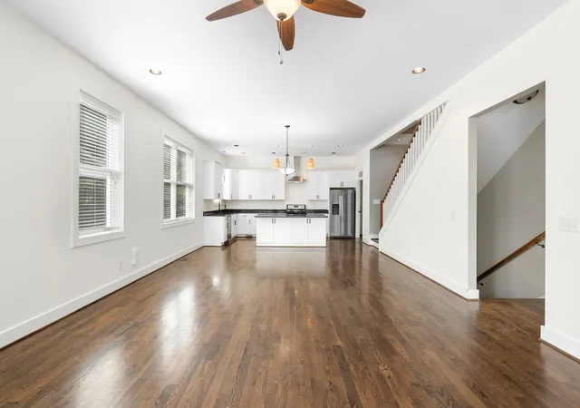 3rd image of 2129 Wooddale Ln, Nashville, TN 37214 | MLS# 3191333