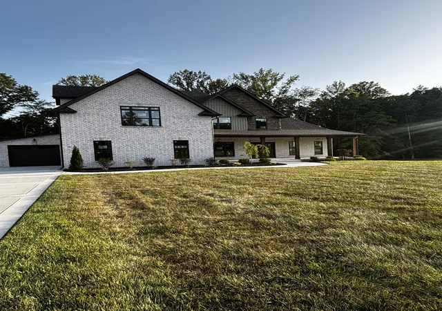 1st image of 1300 Reda Dr, Clarksville, TN 37042 | MLS# 3160126