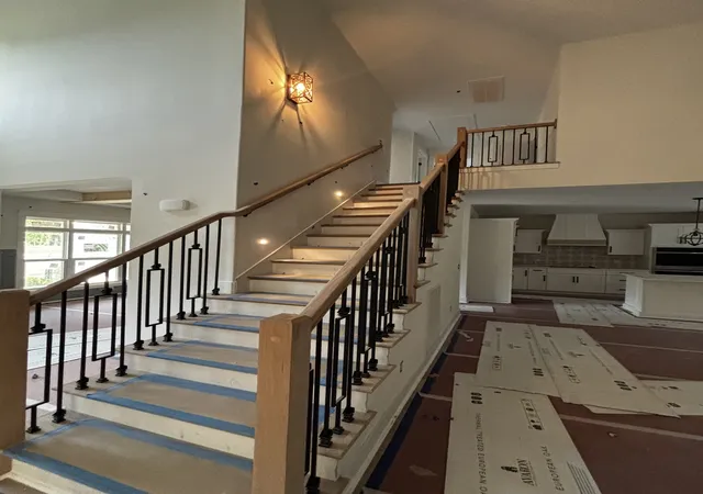4th image of 1300 Reda Dr, Clarksville, TN 37042 | MLS# 3160126