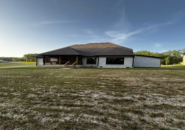 43rd image of 1300 Reda Dr, Clarksville, TN 37042 | MLS# 3160126