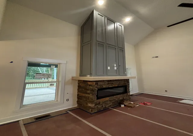 5th image of 1300 Reda Dr, Clarksville, TN 37042 | MLS# 3160126