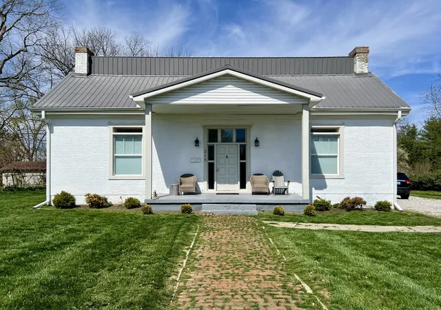 1st image of 315 Mcgoodwin Ave, Franklin, KY 42134 | MLS# 3166988