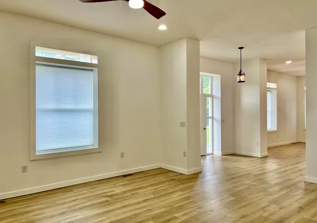 4th image of 315 Mcgoodwin Ave, Franklin, KY 42134 | MLS# 3166988