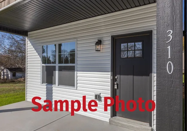 Homes for sale in Clarksville, TN | 60 E Fork Dr #AB, Clarksville, TN 37042 | MLS# 3160146