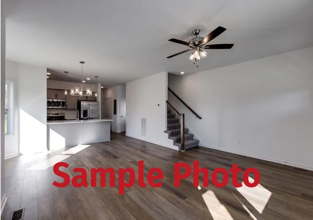 Homes for sale in Clarksville, TN | 60 E Fork Dr #AB, Clarksville, TN 37042 | MLS# 3160146