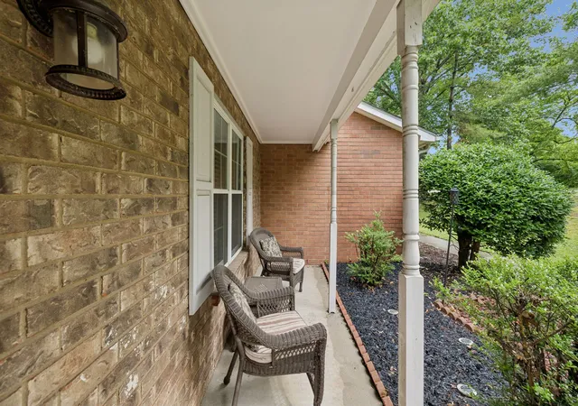 4th image of 430 Walton Fry Rd, Hendersonville, TN 37075