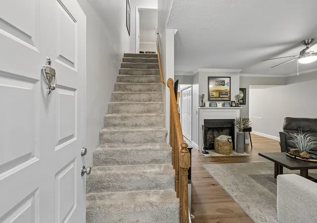 5th image of 430 Walton Fry Rd, Hendersonville, TN 37075