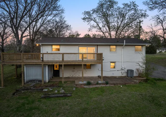 31st image of 1217 Davidson Rd, Nashville, TN 37205 | MLS# 3168845
