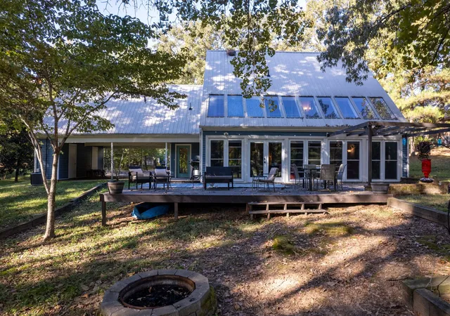 1st image of 66 Northshore Dr, Jackson, TN 38305 | MLS# 3164644
