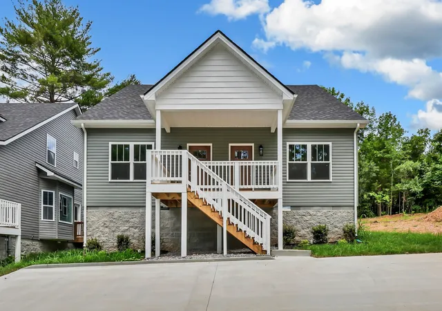 1st image of 60 E Fork Dr, Clarksville, TN 37042 | MLS# 3160155
