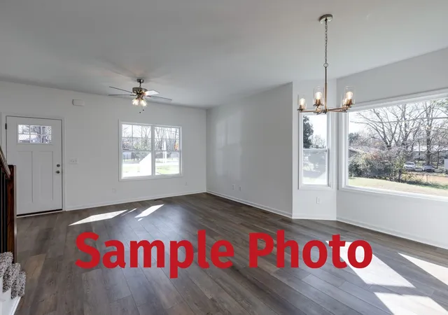 Homes for sale in Clarksville, TN | 60 E Fork Dr, Clarksville, TN 37042 | MLS# 3160155