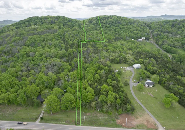 4th image of 0 Nolensville Rd, Nolensville, TN 37135 | MLS# 3160170