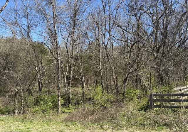 5th image of 0 Nolensville Rd, Nolensville, TN 37135 | MLS# 3160170