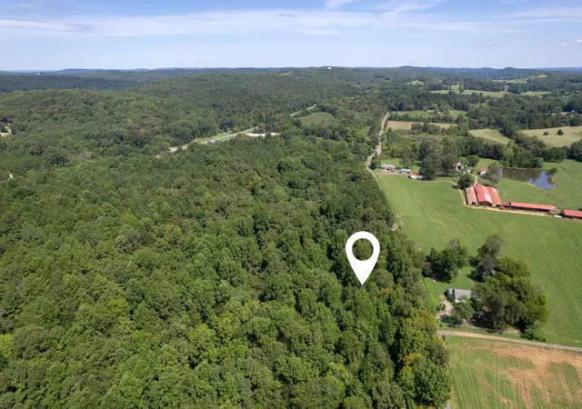 Homes for sale in Cohutta, GA | 7 Old Dalton Cleveland Hwy, Cohutta, GA 30710 | MLS# 3244211