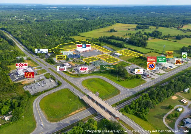 Homes for sale in Ocoee, TN | 141 White Water, Ocoee, TN 37361 | MLS# 3229395