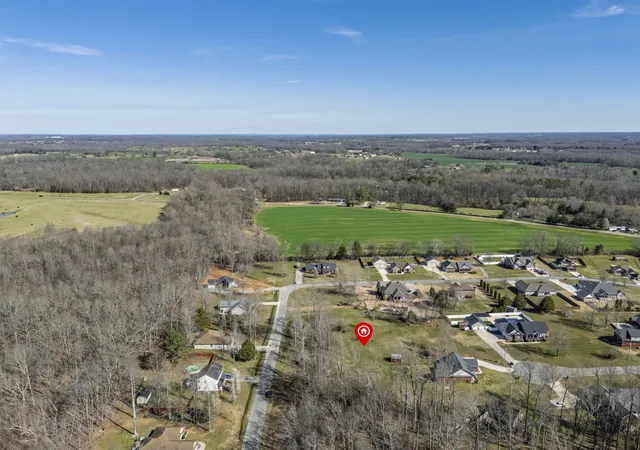 Homes for sale in Fayetteville, TN | 0 Sonoma Dr, Fayetteville, TN 37334 | MLS# 3160213