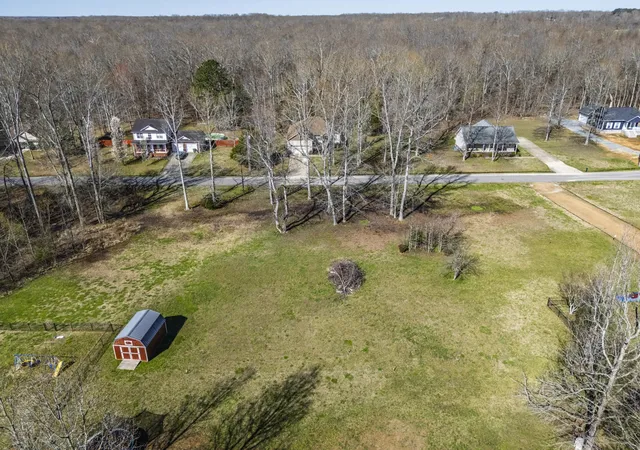 Homes for sale in Fayetteville, TN | 0 Sonoma Dr, Fayetteville, TN 37334 | MLS# 3160213